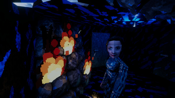 Intown Nightmares screenshot 3