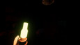 Screenshot #7