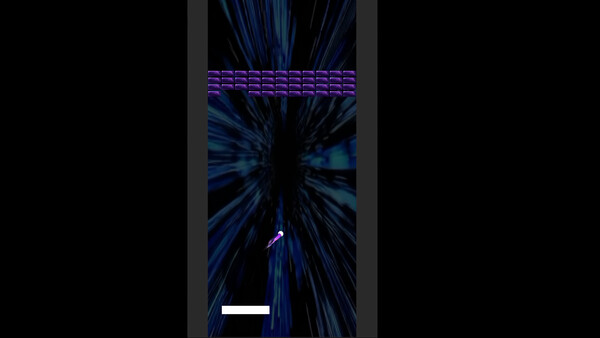Pong Live screenshot 4