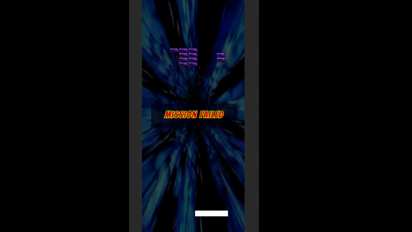 Pong Live screenshot 5