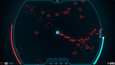 Screenshot #1