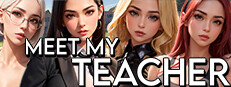 Meet My Teacher Small Capsule Image