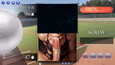 Screenshot #1