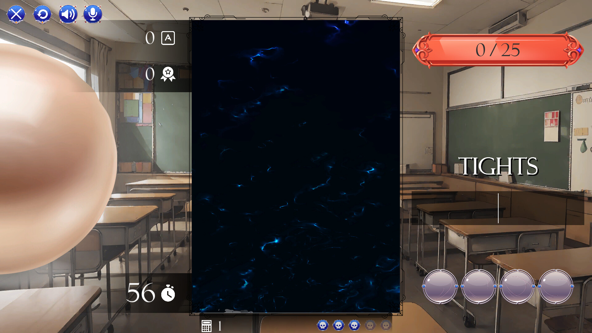 Meet My Teacher screenshot #8