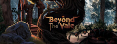 Beyond The Vale