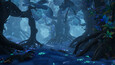 Screenshot #2