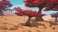 Screenshot #4