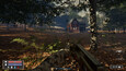 Screenshot #3