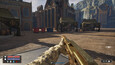 Screenshot #1