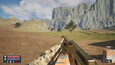 Screenshot #2