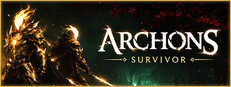 Archons