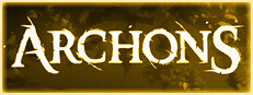 Archons Banner