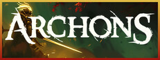 Archons