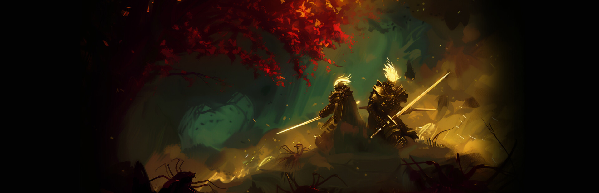 Archons