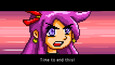 Screenshot #5