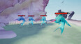 Screenshot #8