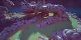 Screenshot #7