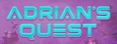 Adrian's Quest