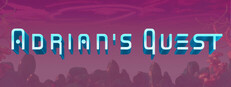 Adrian's Quest