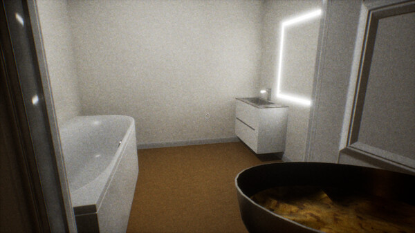 Stories to Tell [Alpha 1] - Run Away screenshot 4