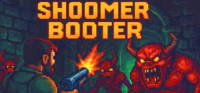 Shoomer Booter