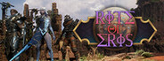 Rite of Eris
