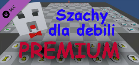 Chess for idiots - PREMIUM
