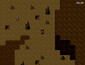 Screenshot #1