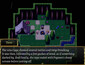 Screenshot #6