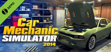 Steam thumbinal