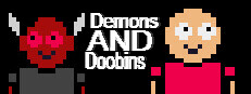 Demons and Doobins