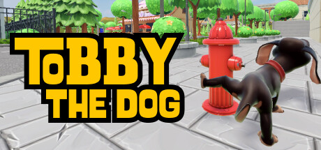 Tobby The Dog Cheat Engine/CT