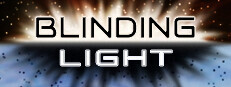 Blinding Light Playtest game capsule image