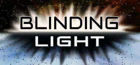 Blinding Light Playtest Cheat Engine/CT