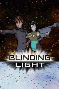 Thumbnail 0
