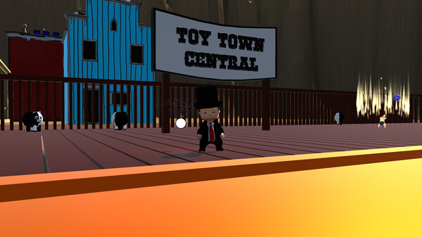 Thumbnail 0