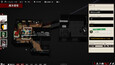 Screenshot #2
