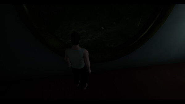 DinD screenshot 6