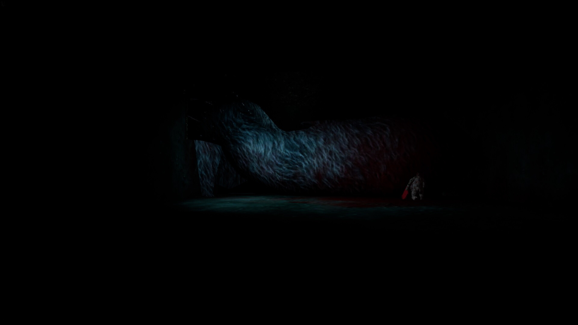 DinD screenshot #2