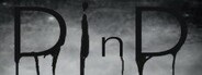 Capsule media