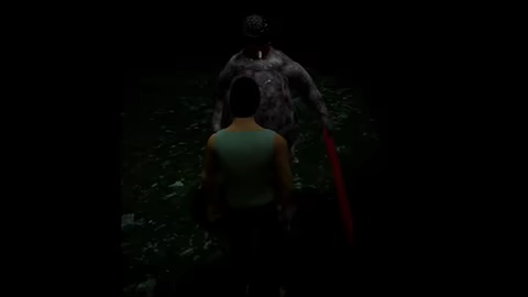 DinD video 1