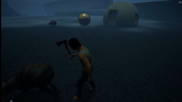 DinD screenshot 5