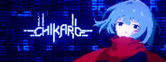 Chikaro