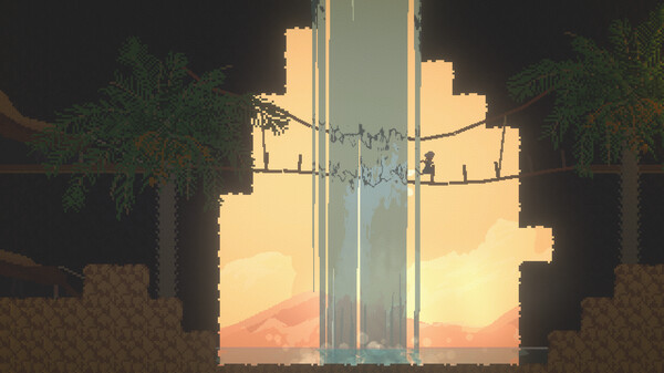 地下楼 screenshot 7