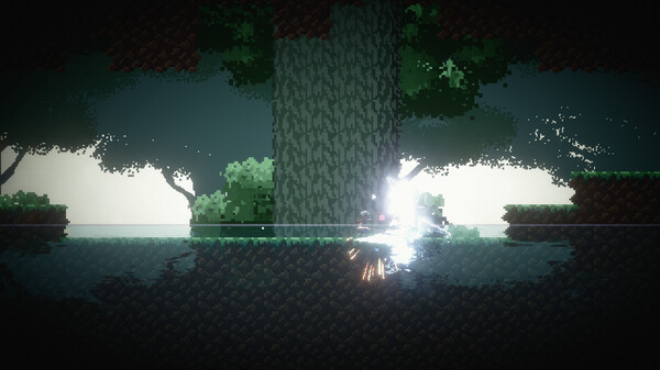 Chikaro screenshot 4