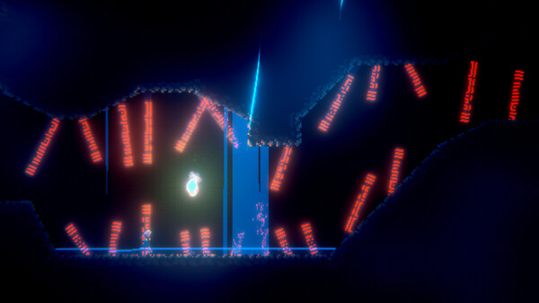 地下楼 screenshot 6