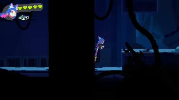 ピギーワン SUPER SPARK video 2
