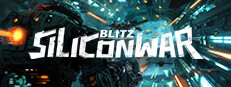 Silicon War:Blitz