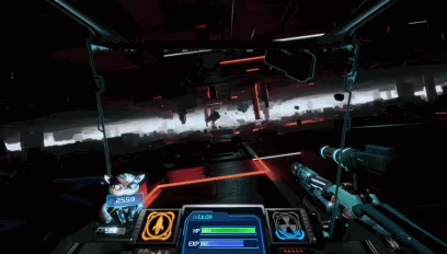 Silicon War:Blitz video 2