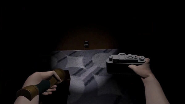 GhostHunt With Triggered Insaan screenshot 5